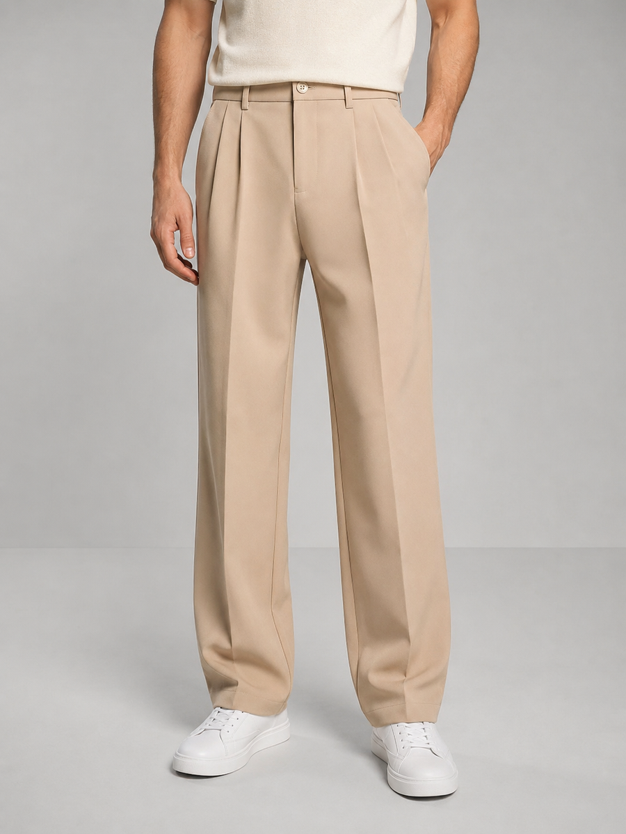Hosen & Jeans