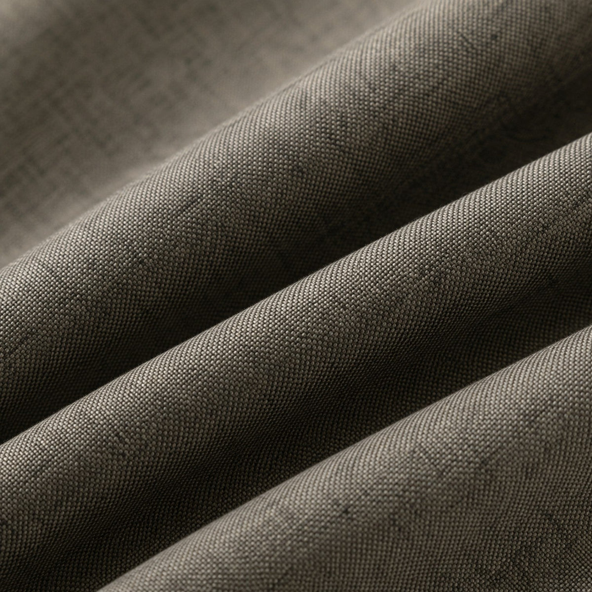Weite Bundfalten Hose Herren Tailliert Elegant Anzug
