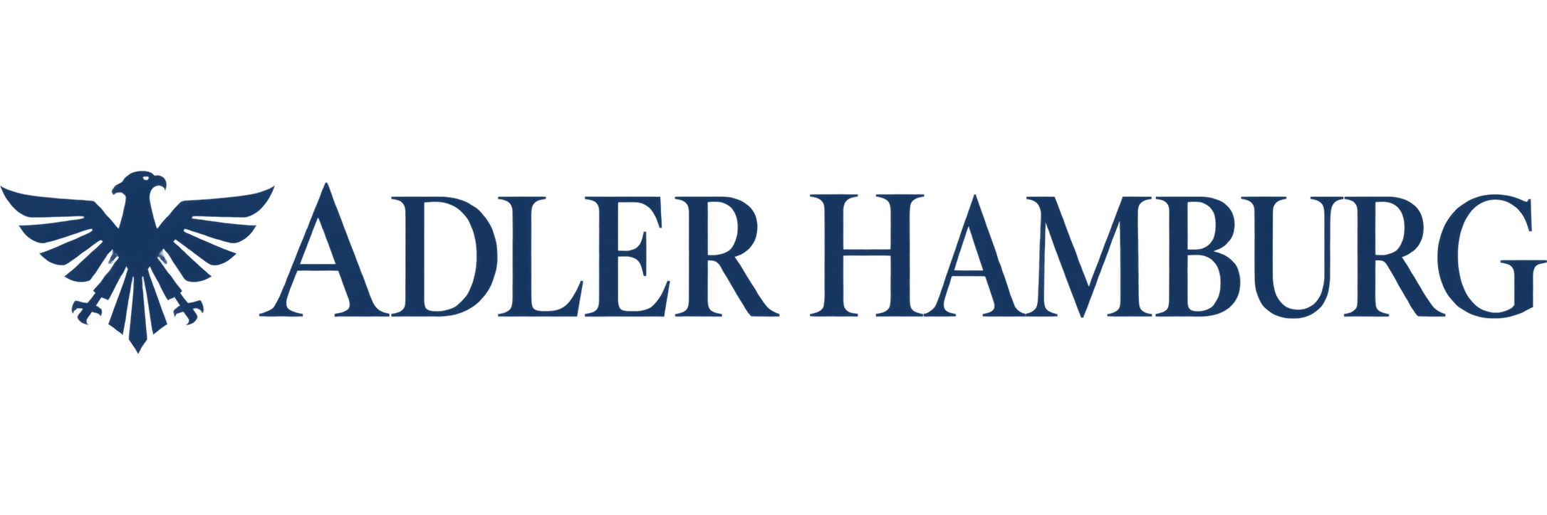 Adler Hamburg